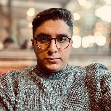 Nima Nikoonazar On Linkedin Github Nimanikoo Github Followers Management A Python Based Cli - Landscape Pattern Collection - HD Quality