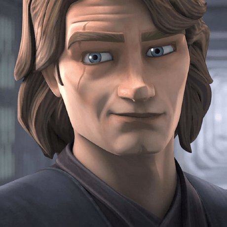 Neo Bee Fix Minecraft Mod - Mountain Pattern Collection - Retina Quality