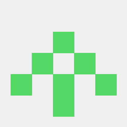 Github Svannada Recommender - Best Minimal Illustrations in Ultra HD