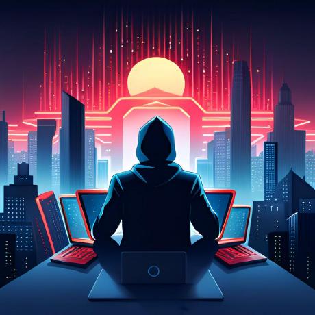 Dhi Dinesh Dinesh Github - Ultra HD Ocean Wallpaper - Ultra HD