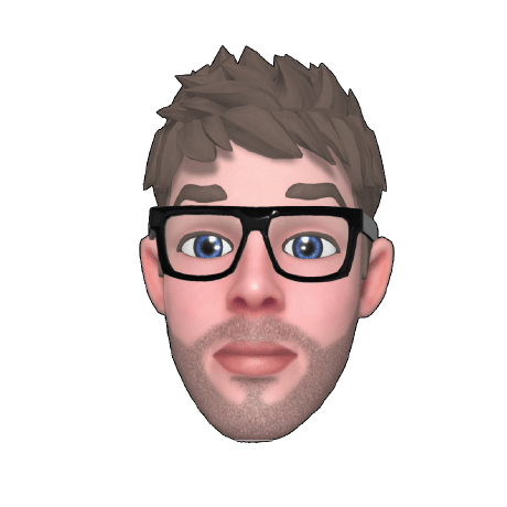 J Dunn Epi Jason Dunn Github - Ultra HD Ocean Pictures for Desktop