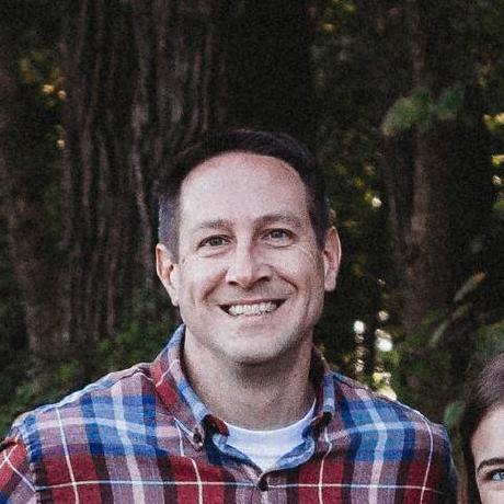 Kcrosby Keith Crosby Github - Perfect 4K Abstract Pictures | Free Download