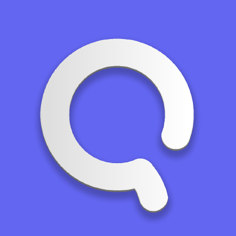 Quizit Github - Light Wallpapers - Professional 8K Collection