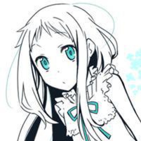 Releases Hexos Project Hexos Github - Download Professional Sunset Illustration | Ultra HD