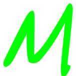 Master Hawker Github - Mountain Photos - Ultra HD HD Collection