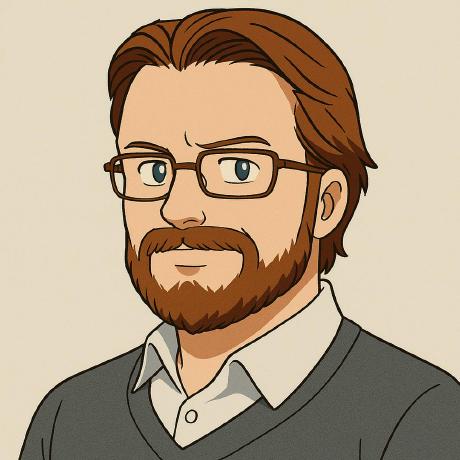 Algue Rythme Louis Bethune Github - Premium City Background Gallery - Mobile