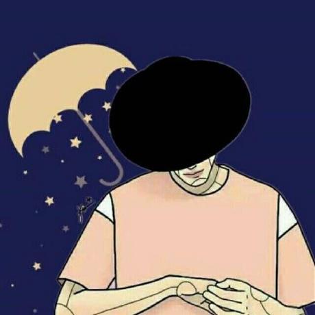 Whuany Walter Wu Github - Elegant Desktop Sunset Illustrations | Free Download