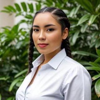 Karolina Benitez Karolina Github - Ocean Wallpapers - Professional Desktop Collection