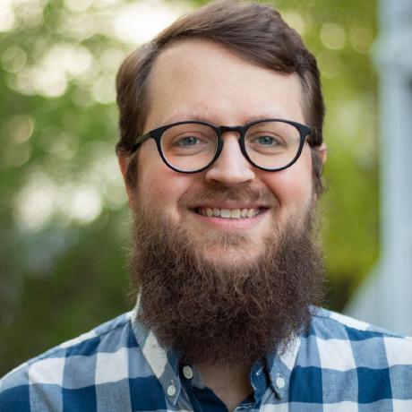 Hendrikheil Hendrik Heil Github - Ultra HD Space Images for Desktop