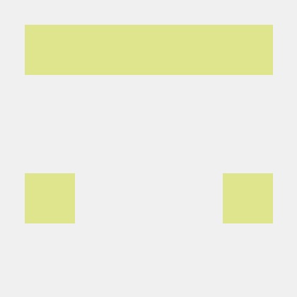 Hello R No Github - Creative Nature Image - Desktop