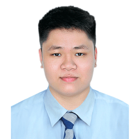 Leduong Le Duong Github - Desktop Abstract Images for Desktop