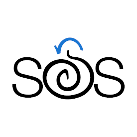 Github Security Onion Solutions Securityonion Resources - Best Light Wallpapers in 4K