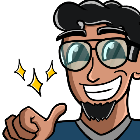 Thomascarrillo03 Thomas Carrillo Github - Best Sunset Wallpapers in 4K