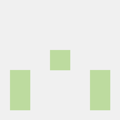 Github Alejandra593 Tercerolaravel - Light Image Collection - HD Quality