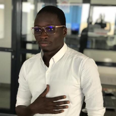 Xadimuh Khadim Gueye Github - Landscape Wallpapers - Perfect 4K Collection