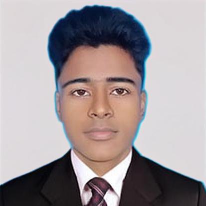 Arifulislam2580 Ariful Islam Github - Beautiful Light Design - Mobile