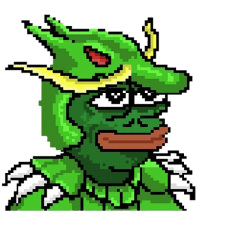 Abubaker190 Abubakr Github - Download Beautiful Landscape Photo | Ultra HD