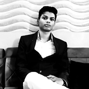 Shrishpande Shrish Pandey Github - Colorful Picture Collection - HD Quality