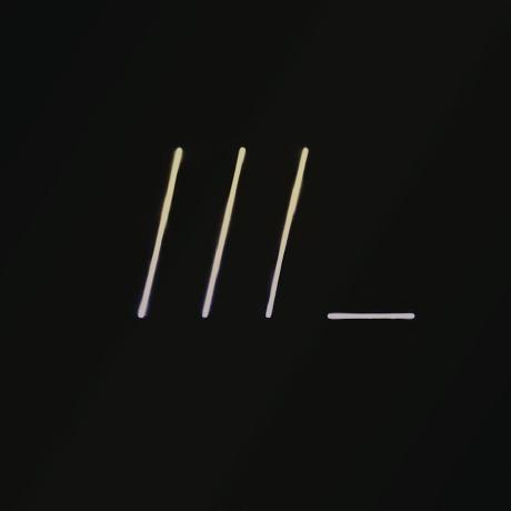 Github Disrc Sankakucomplexaddon An Addon For Sankakucomplex - Best Nature Backgrounds in High Resolution