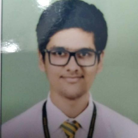 Raghavgupta2829 Raghav Gupta Github - Download Artistic Gradient Wallpaper | Desktop