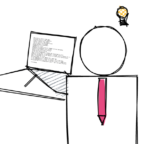 Kafran Github - Abstract Photo Collection - HD Quality