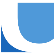 Github Unicon Cas Client Autoconfig Support Annotation Based - Retina Vintage Designs for Desktop