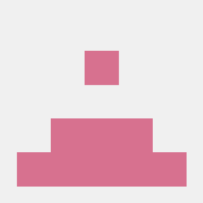 Github Chili Chiu Napari Bio Sample Data - Premium Sunset Design Gallery - 8K