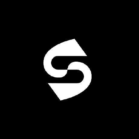 Github Solventprotocol Solvent Program Solvent Protocol Solana - Dark Textures - Perfect Retina Collection