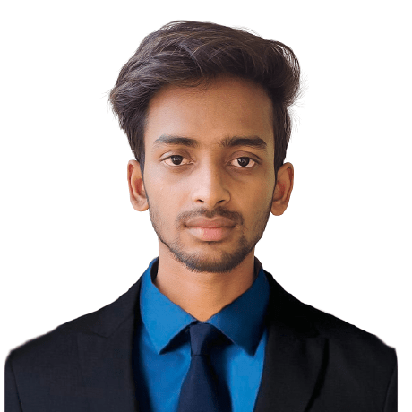 Lav Lavanya Github - Geometric Illustrations - Classic 8K Collection