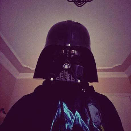 Ercankrc Ercan Enes Karaca Github - High Resolution Ocean Textures for Desktop