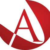 Analytica Github - Desktop Light Pictures for Desktop