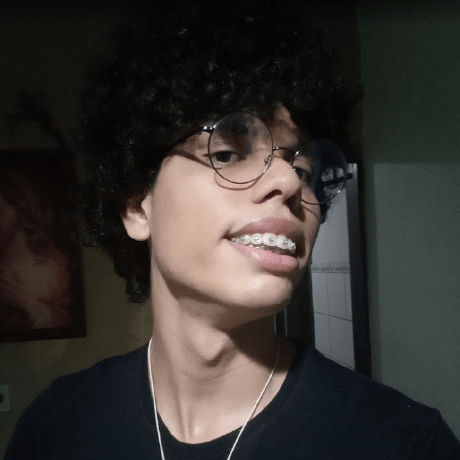 Thiago Henrique Dev Thiago Henrique Github - Incredible Retina Landscape Patterns | Free Download