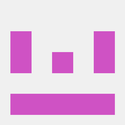 Ankit Roy Cse Ankit Github - Light Pictures - Artistic 8K Collection