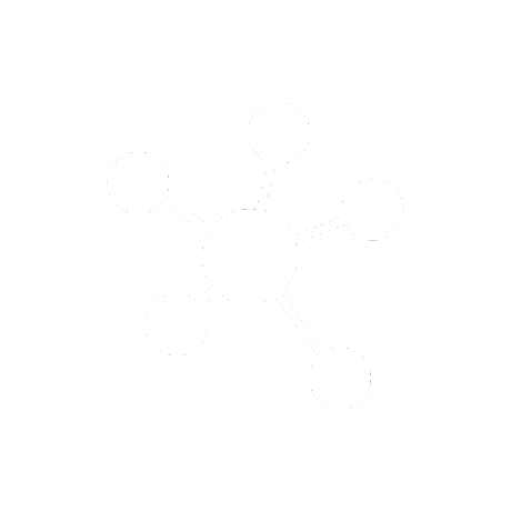 Github Guebin Graft - Minimal Design Collection - Desktop Quality