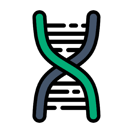 Github Helix Datasets Helix A Source Code Mutation Transformation - Landscape Wallpaper Collection - Full HD Quality