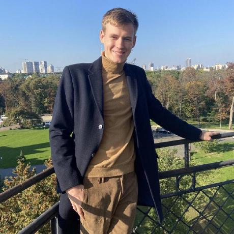 Malyutins Sergey Malyutin Github - Space Designs - Stunning 4K Collection