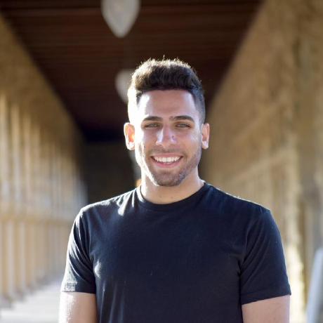 Omarassadi Omar Assadi Github - Vintage Background Collection - HD Quality