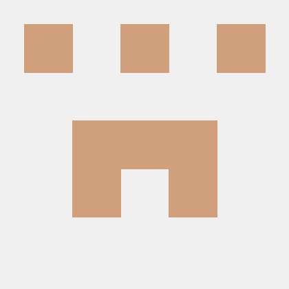 Github Javascript Code Fellowship Poke Battle - Premium Nature Design Gallery - HD