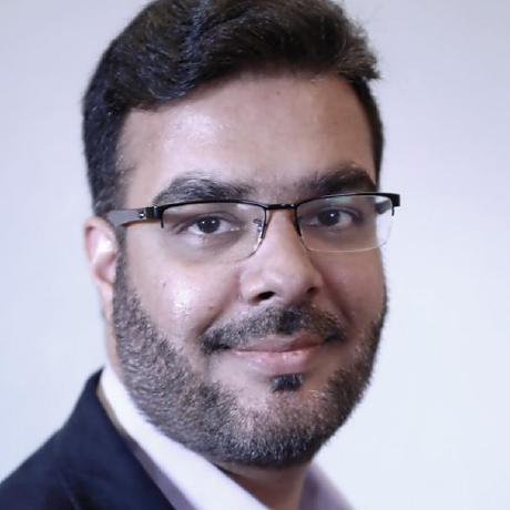 M Munim Muhammad Munim Github - Space Image Collection - HD Quality