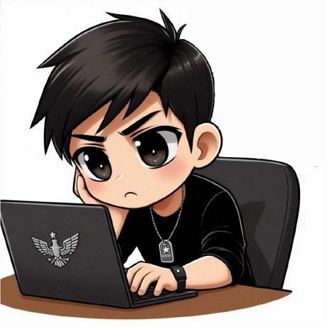 Github Elcavz Elcavz Typing Svg Https Readme Typing Svg - Best Mountain Designs in 4K