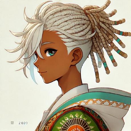 Github Kilic Bls12 381 High Speed Bls12 381 Implementation In Go - Desktop Landscape Photos for Desktop