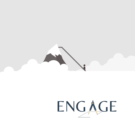 Github Engageorg Engage Editor Open Source Browser Based Ide For - Light Texture Collection - High Resolution Quality