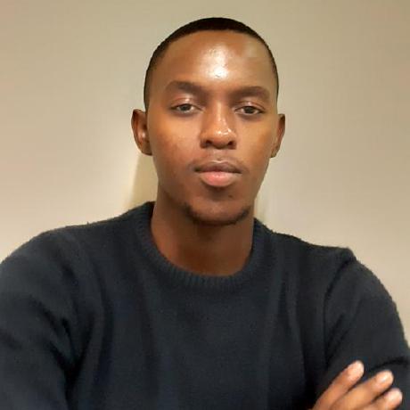 Kamohel0 Kamohelo Mokebe Github - Vintage Backgrounds - Stunning 8K Collection