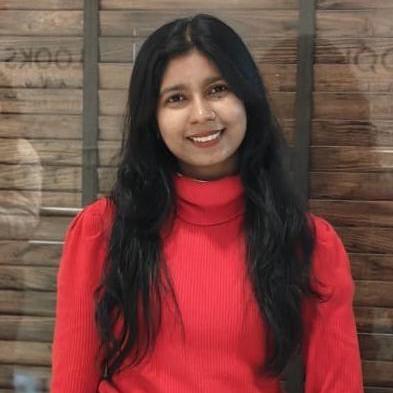 Hk Ankita Github - Best Light Pictures in Ultra HD