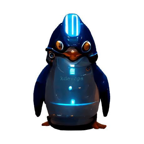 Github Linux Kdevops Kdevops Kdevops Main Repository Generalized - Best Abstract Photos in HD