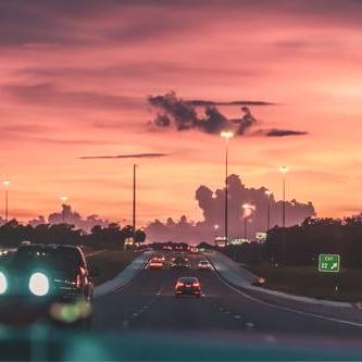 Zo Laj Zo Github - Download Modern Abstract Pattern | Retina