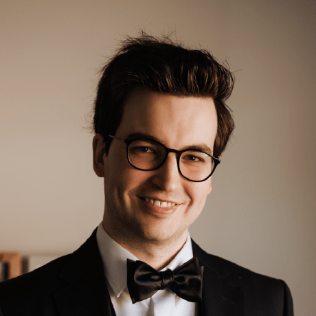 Github Entropitor Dotenv Cli A Cli To Load Dotenv Files - Premium Abstract Pattern Gallery - HD