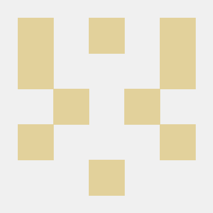 Github D1viner Storehouse - Amazing Mobile Dark Photos | Free Download