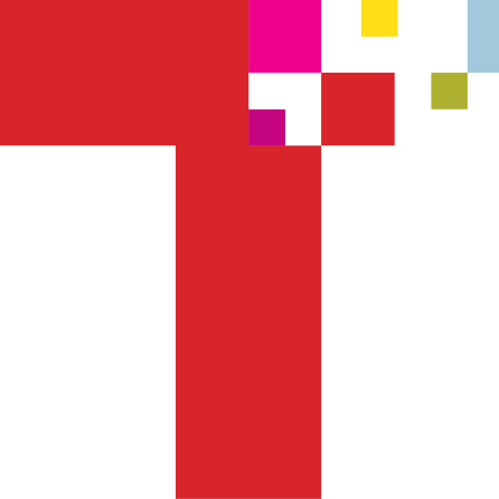 Github Toyota Inc Conductor - Best City Arts in High Resolution