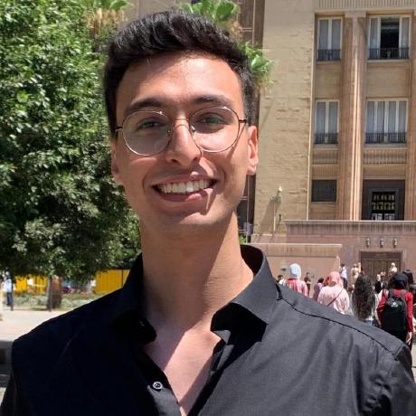 Sbakmaged Mohammed Maged Github - Nature Art Collection - HD Quality